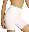 Barely There Comfort Shapers Firm Control Thigh Shaper Panty